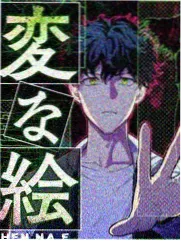 中国好声音 天际影视音乐综艺